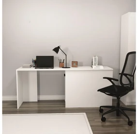 Masă PC Accer (alb). 1107677