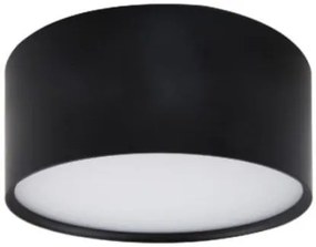 Light Prestige Kendal lampă de tavan 1x6 W negru LP-6331/1SMBK