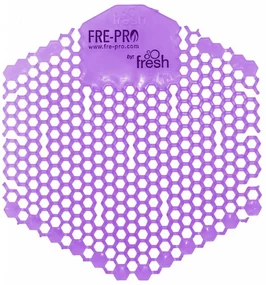 Sita parfumata Wave 3D, lavanda