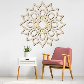 SENTOP | Tablou decorativ cu flori pe perete I SENTOP PR0222