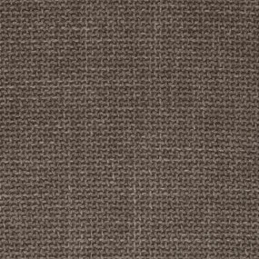 Scaun de bar design elegant LUX Camerota, Scalea grey