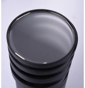 Azzardo AZ3405 - Lustră pe cablu LOCUS 5xGU10/35W/230V