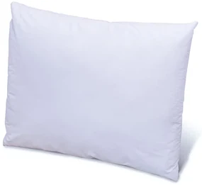 Perna medicala cu bile KOMFORT 70 x 90 cm
