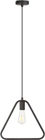 Rabalux 2569 - Lampa suspendata LEVI E27/60W