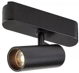 Spot aplicat sina led 5W smart dimabil 70125 Rabalux