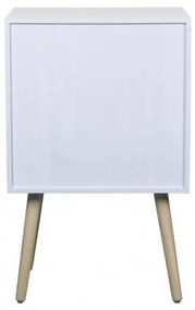 Comoda din pin Macao 76 cm