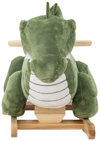 Balansoar Arnie – Bloomingville Mini