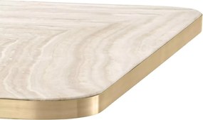 Masa bistro design LUX Avoria