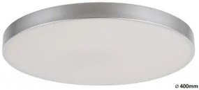 Plafoniera moderna led 36W Tesia 3315 Rabalux