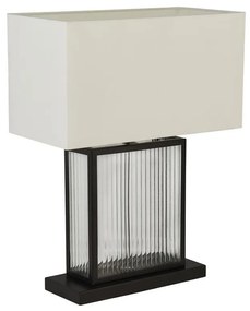 Veioza, Lampa de masa design modern Clarendon