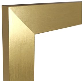 Oglindă de podea 46x146 cm Florence – Styler