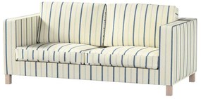 Husa pat/sofa Karlanda