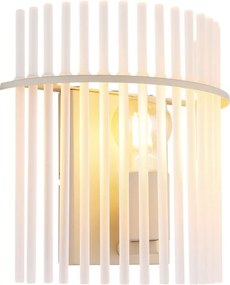 Aplica de perete design decorativ GORLEY