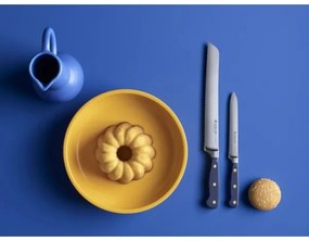 Cuțit de bucătărie Wüsthof CLASSIC COLOUR 14 cm albastru