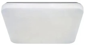 Plafonieră LED OPAL LED/60W/230V 3000-6500K + telecomandă