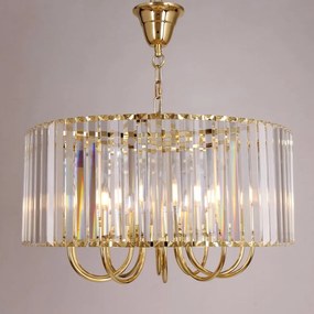 Lustra, Candelabru cu 15 brate PARIS