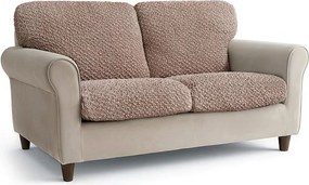 Gaico Huse bielastice MODULO alunei pernă de sprijin S (60-90 cm x 50-80 cm)