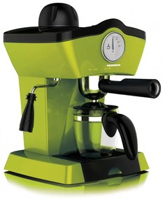 ESPRESSOR HEINNER CHARM HEM-200GR
