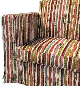 Husa pentru sofa Karlanda 2-locuri