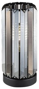 Veioza, Lampa de masa design modern Veness