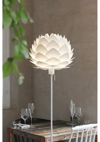 Abajur crem ø 40 cm Aluvia Mini – UMAGE