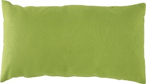 Scaun suspendat, transparent/ auriu/ verde, BUBBLE NEW TIP 1