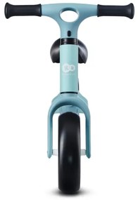 Bicicletă fără pedale KINDERKRAFT TOVE Summer mint