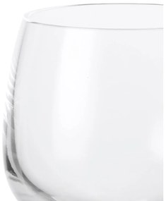 Pahare 2 buc. 50 ml Premium – Rosendahl