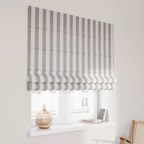 Stor roman Capri