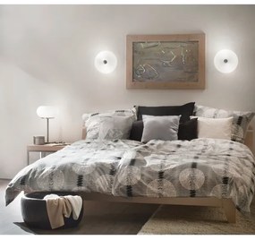 EGLO 86812 - Plafoniera OPTICA 2xE27/60W/230V