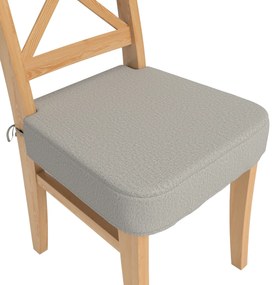 Husa pentru scaun Ikea Ingolf