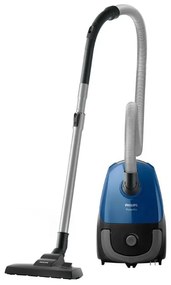ASPIRATOR CU SAC PHILIPS FC8244/09