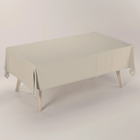 Fata de masa rectangulara