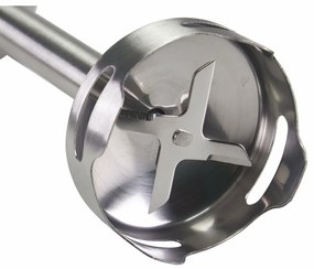 Beper P102FRU150 4in1 stick blender