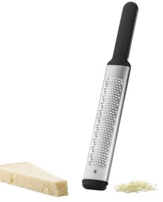 WMF - Răzătoare TOP TOOLS, inox/negru