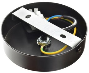 Lustră pe cablu LUPO 1xE27/60W/230V