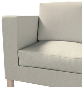 Husa pentru sofa Karlanda 2-locuri