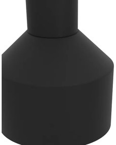 Lustră pe cablu CASIBARE 1xE27/40W/230V Eglo 99551