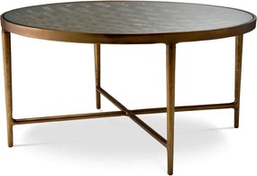 Masuta de cafea design LUX Sorrento