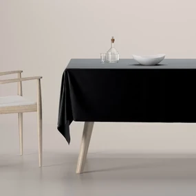 Fata de masa rectangulara