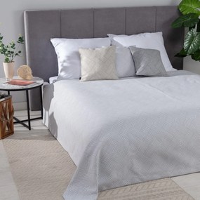 Cuvertură de pat  220x260cm