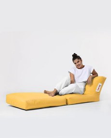 Fotoliu Puf Extensibil, Garden Bean Bag Large, 55 x 40 x 40 cm