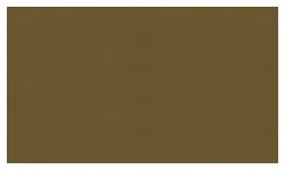 Tapet VLAdiLA Mocha twine 520 x 300 cm