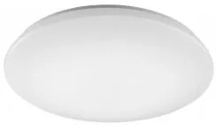 Plafoniera moderna LED RGB 40W diam.74cm Nalida 656090101 Trio