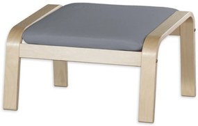 Pernă pentru scaunul de picior Poäng