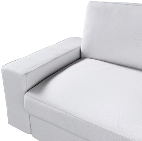 Husa pentru canapea extensibila Kivik 3-locuri