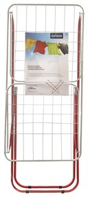 Uscător de rufe Linda – Orion