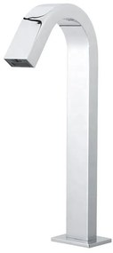 Baterie Lavoar Cu Senzor Smack smk166h Inalta