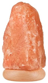 Lampă de sare SALLY 1xE14/25W/230V