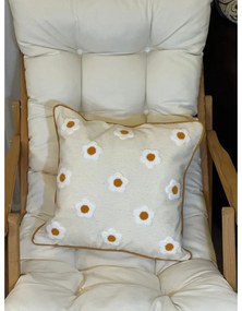 Față de pernă 43x43 cm – Mila Home